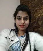 doctorProfileImage